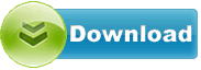 Download powerDOCUMENTS 2.2